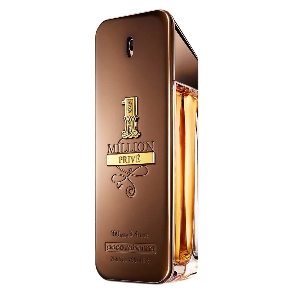 1 Million Prive Eau de Parfum