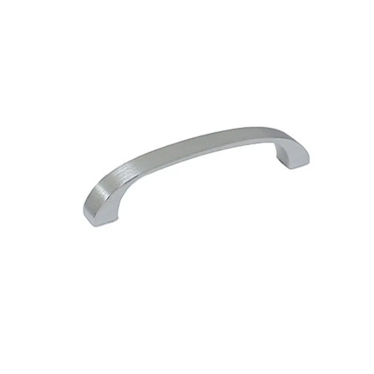 165 Series 3-1/2" Center-to-Center Cabinet Pull