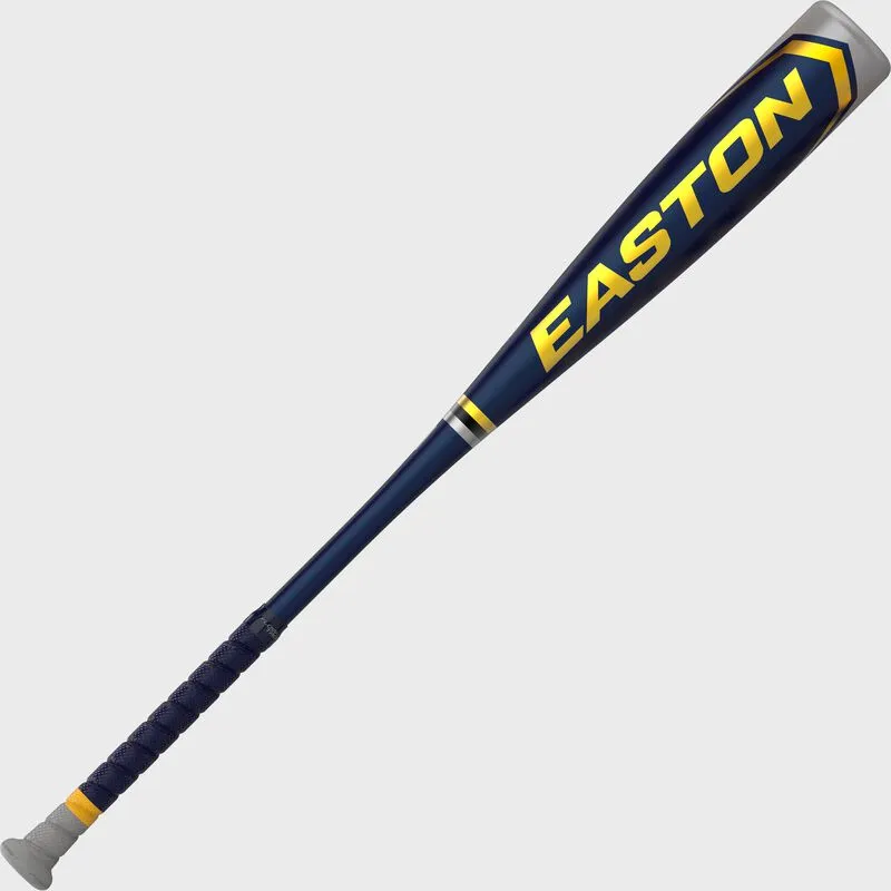 2022 BATON BASEBALL EASTON SL22AL10 ALPHA ALX -10  2 3/4