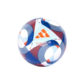 2024 Ile-De-Foot Mini Ball