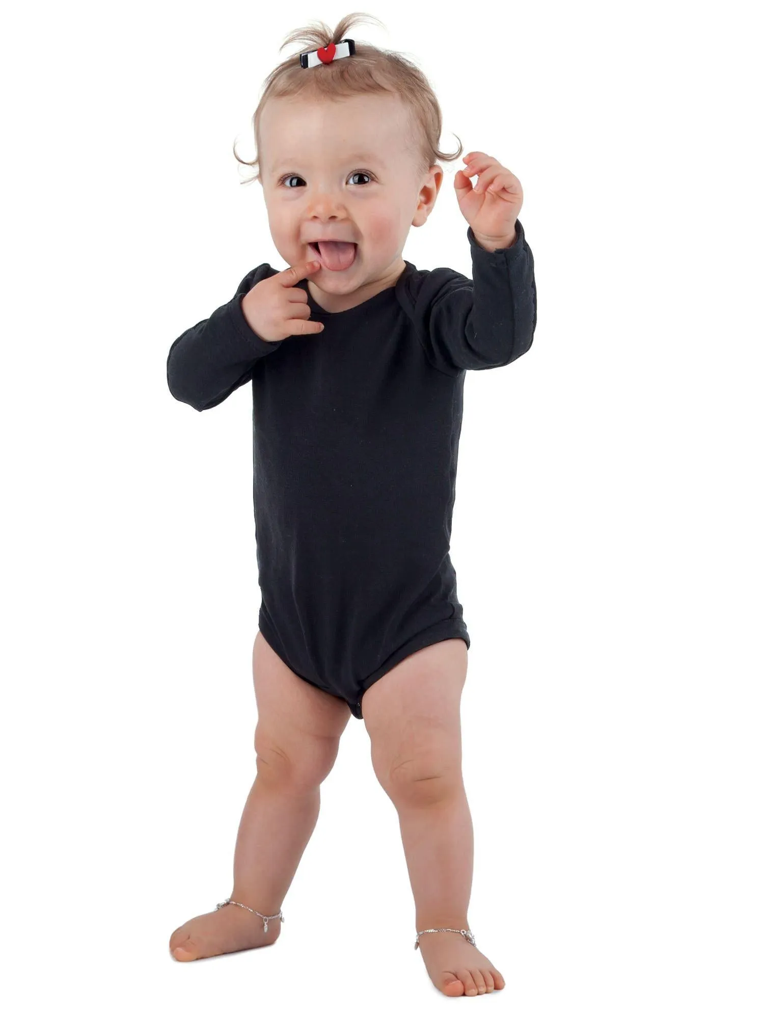 3133 // Bodysuits for babies