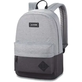 365 Pack 21L Geyser Grey