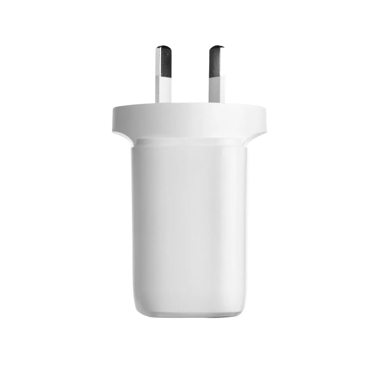 3sixT Wall Charger ANZ 20W USB-C PD   USB-C to Lightning