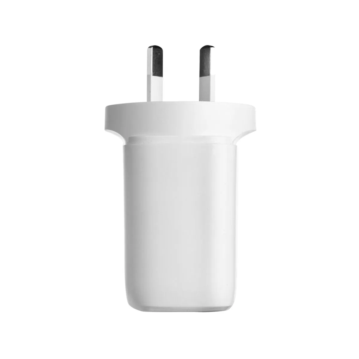 3sixT Wall Charger ANZ 20W USB-C PD   USB-C to Lightning