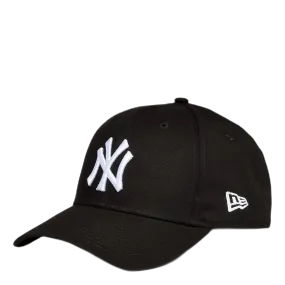 9forty League Basic Yankees Ca