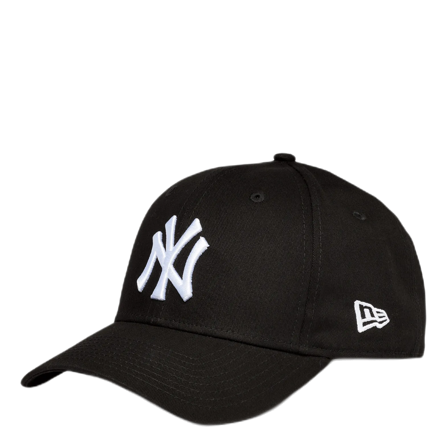 9forty League Basic Yankees Ca