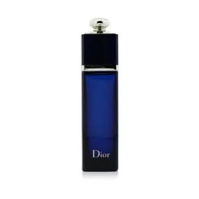 Addict Eau De Parfum Spray (new Edition) -