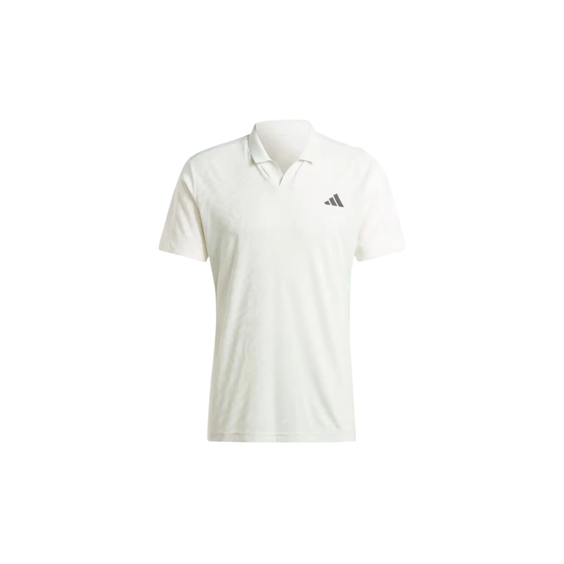 ADIDAS FRLFT POLO PRO