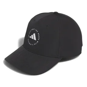 adidas Golf Performance Cap