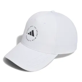 adidas Golf Performance Cap