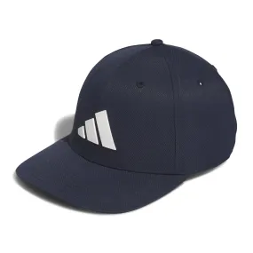 adidas Golf Tour Snapback Cap