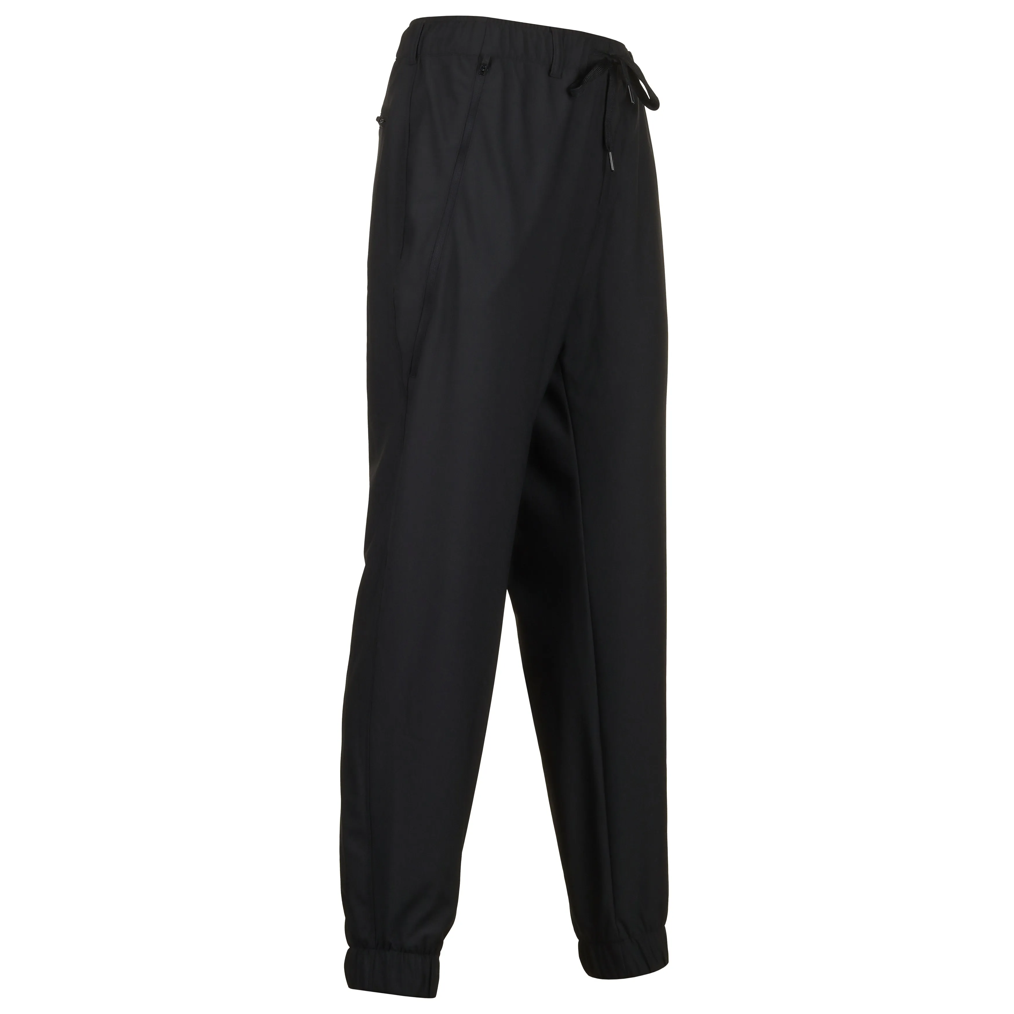 adidas Golf Ultimate365 Twistknit Sport Jogger