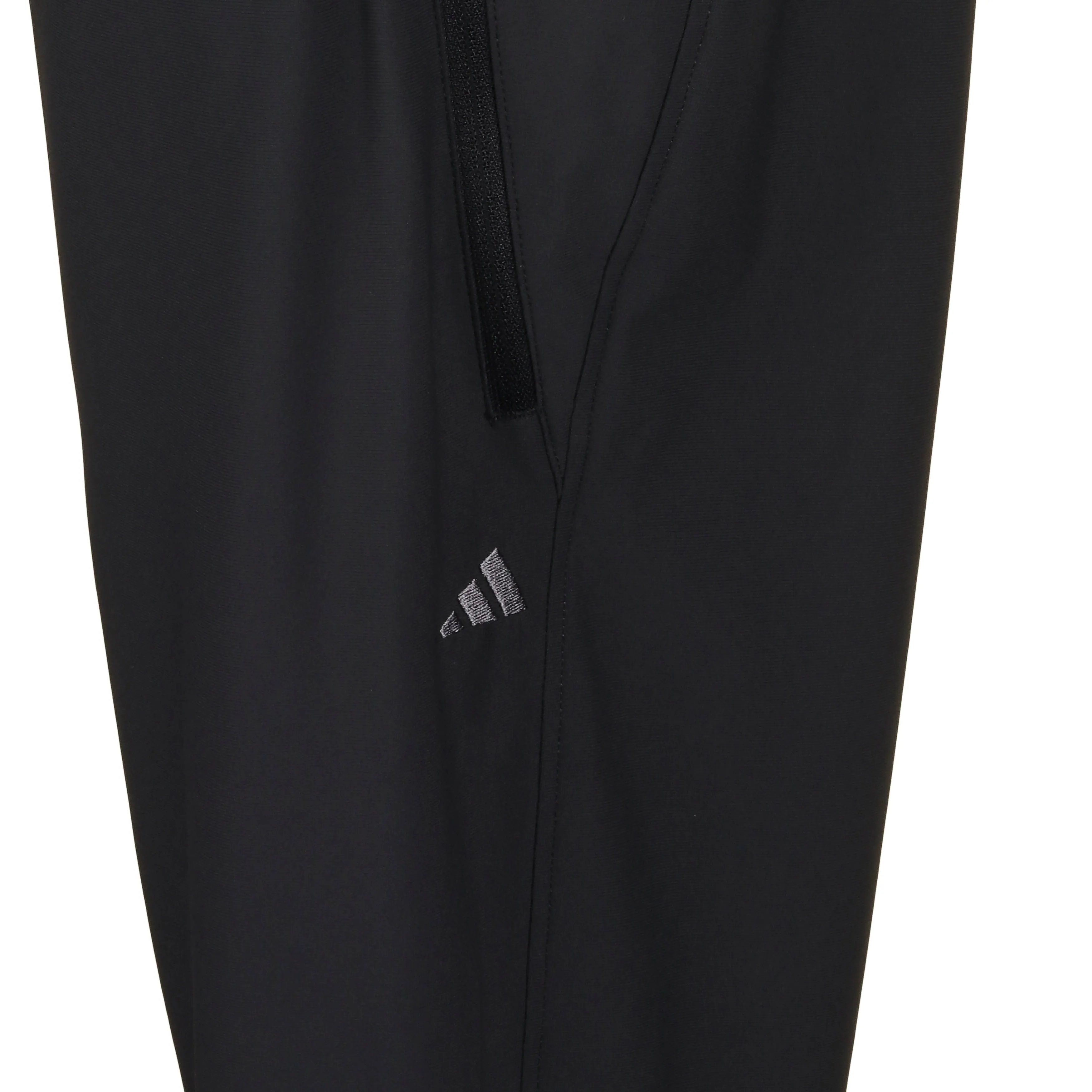 adidas Golf Ultimate365 Twistknit Sport Jogger