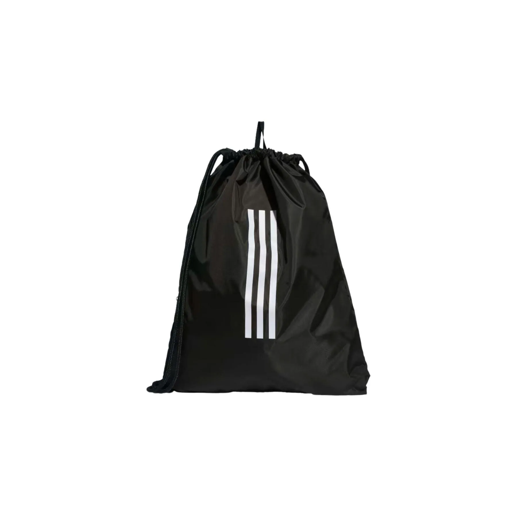 ADIDAS GYM SACK