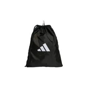 ADIDAS GYM SACK