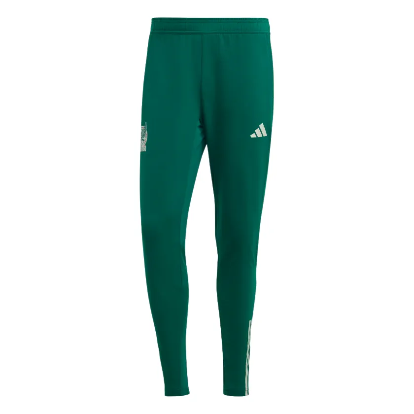 ADIDAS MEXICO TIRO 23 TRAINING PANTS