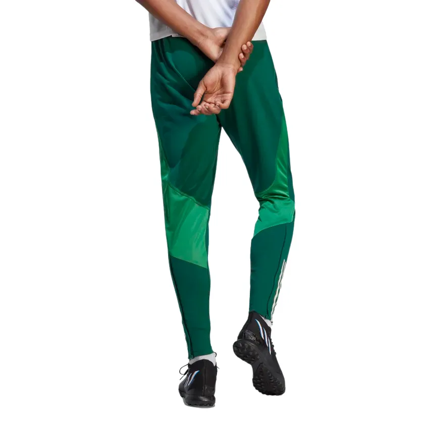 ADIDAS MEXICO TIRO 23 TRAINING PANTS