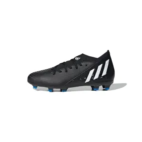 ADIDAS PREDATOR EDGE.3 FG J