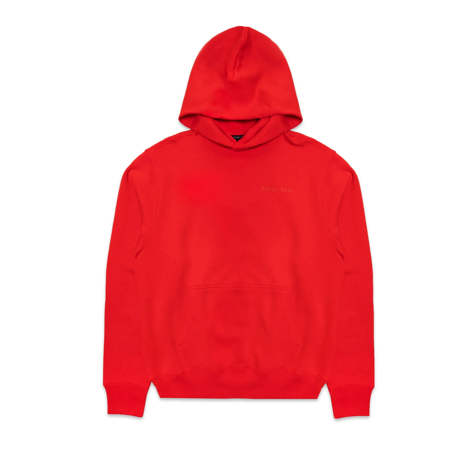 Adidas PW Basics Hoodie