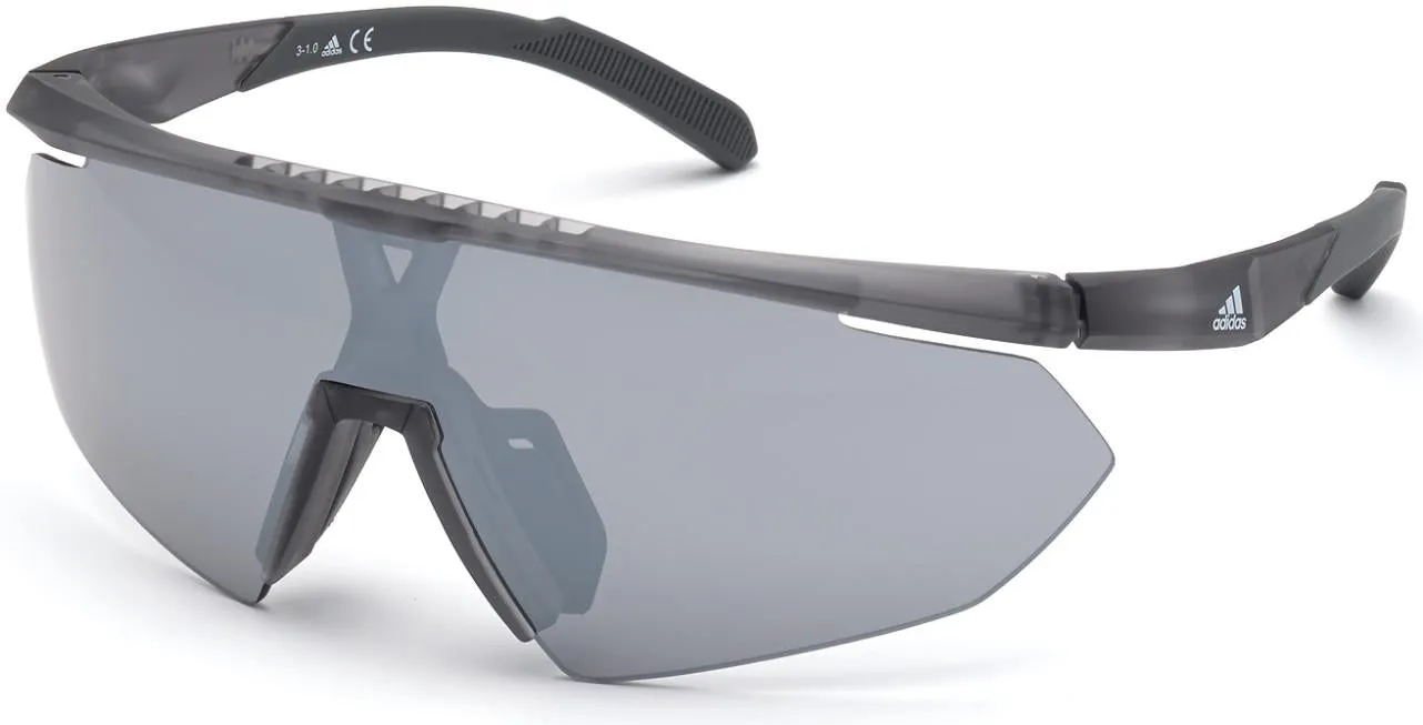 ADIDAS SPORT 0015 Sunglasses