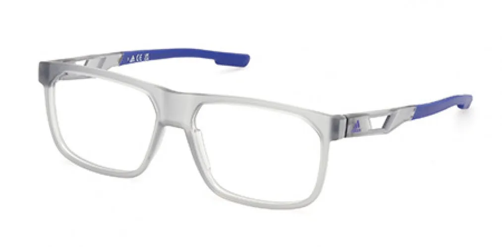 ADIDAS SPORT 5076 Eyeglasses