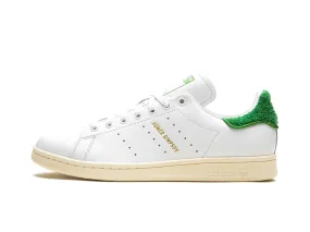 Adidas Stan Smith "The Simpsons Homer Simpson"