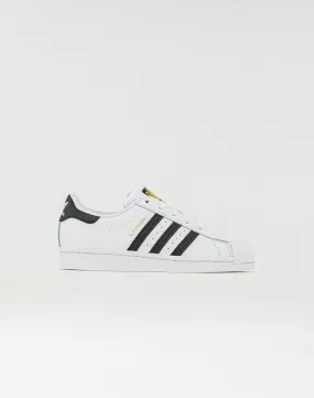 Adidas Superstar Grade-School