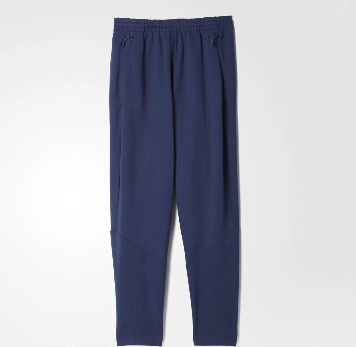 adidas ZNE Track Pants - Collegiate Navy S94809