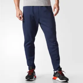 adidas ZNE Track Pants - Collegiate Navy S94809