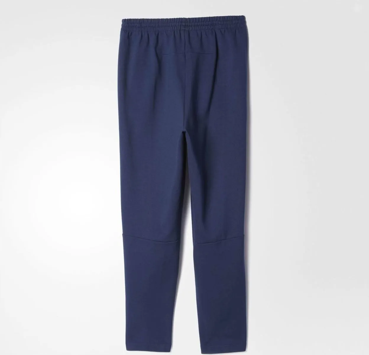 adidas ZNE Track Pants - Collegiate Navy S94809