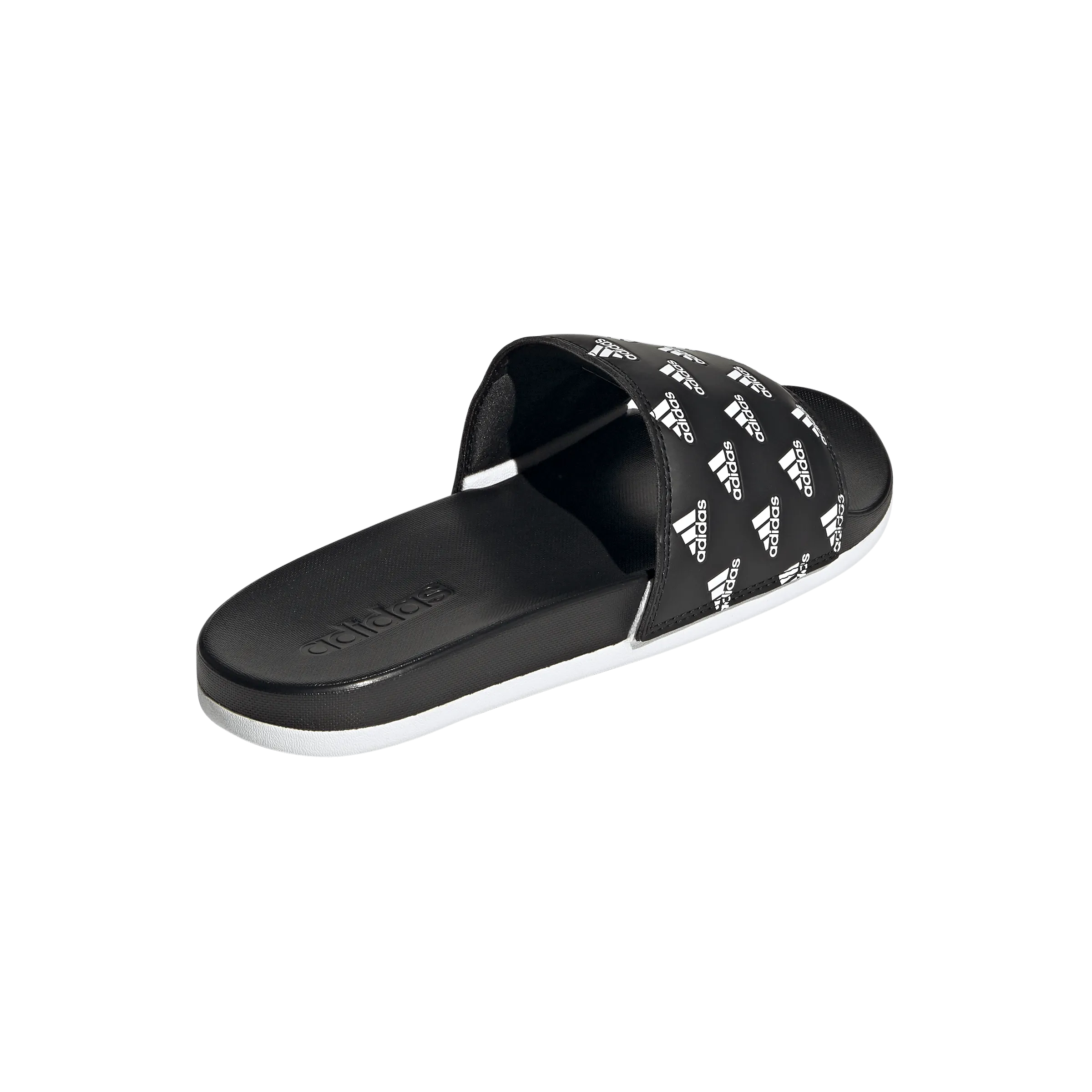 Adilette Comfort Slides (GV9735)