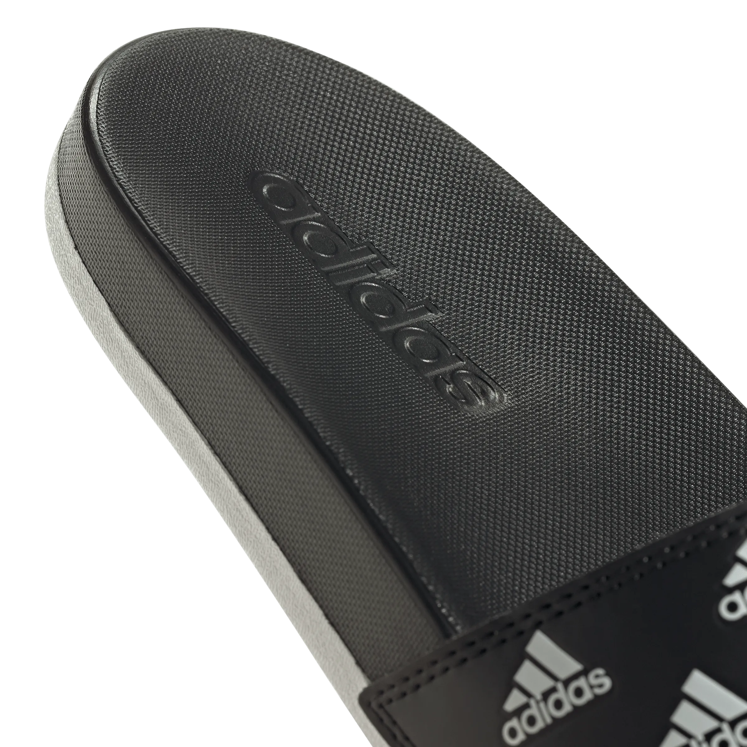 Adilette Comfort Slides (GV9735)