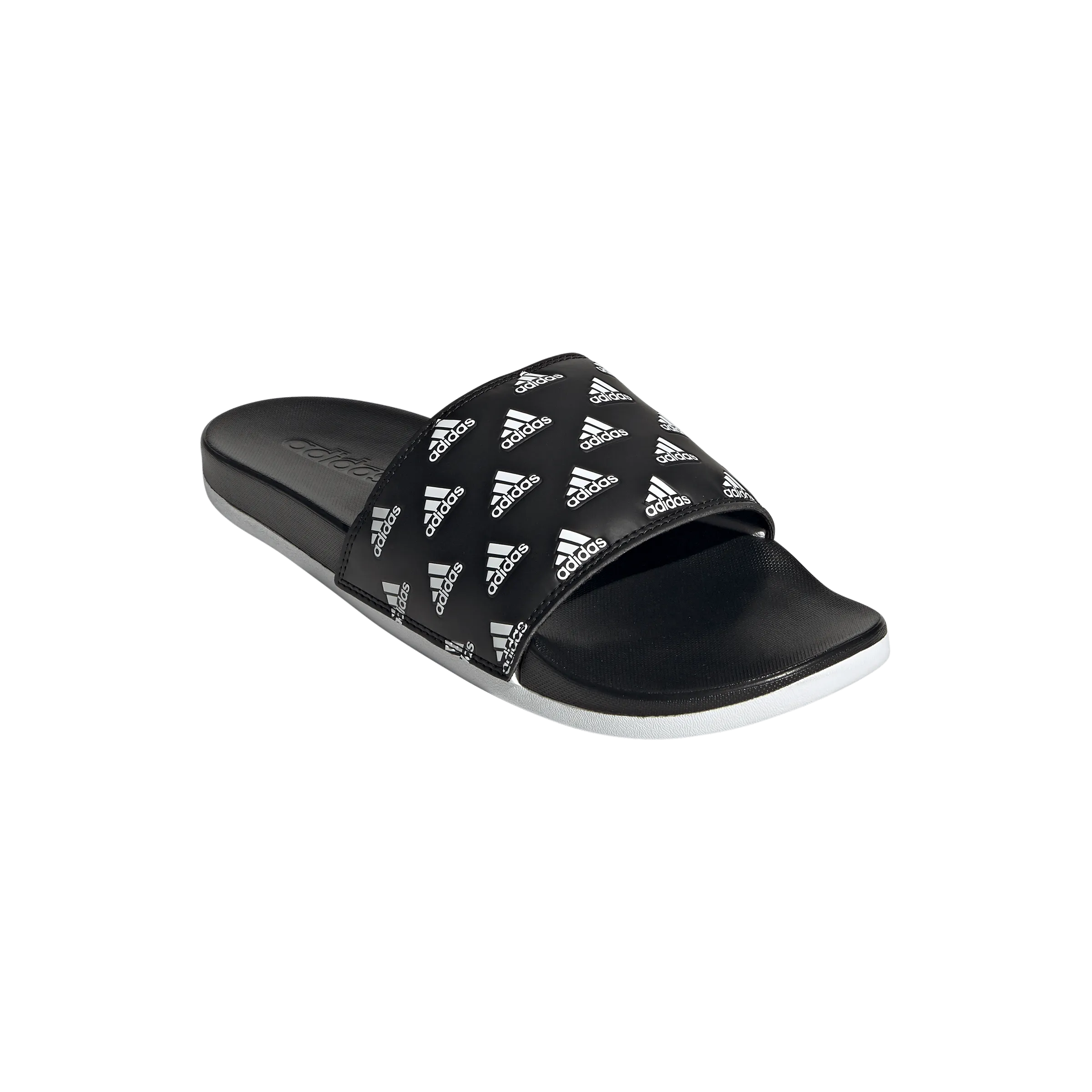 Adilette Comfort Slides (GV9735)