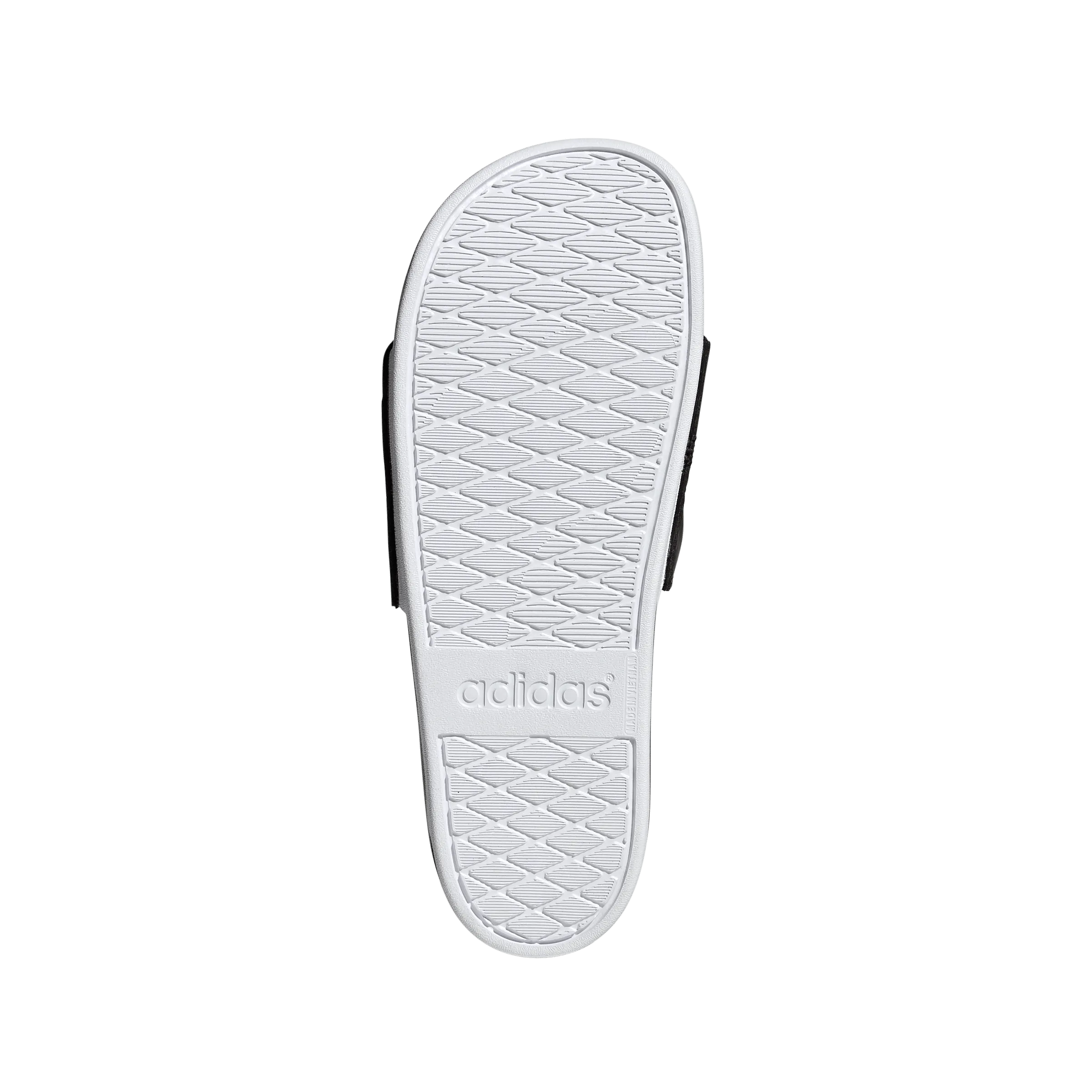 Adilette Comfort Slides (GV9735)