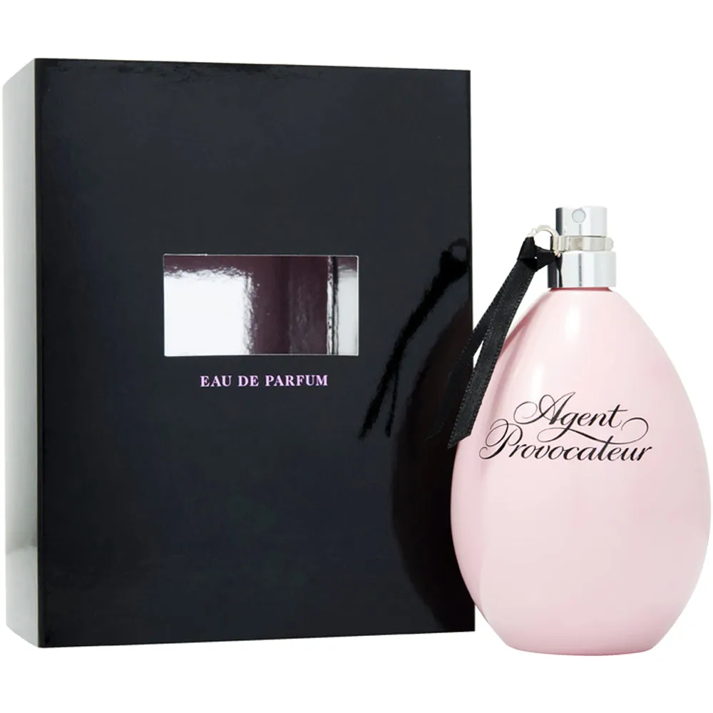 Agent Provocateur Eau de Parfum 100ml