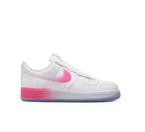 AIR FORCE 1 '07 PRM