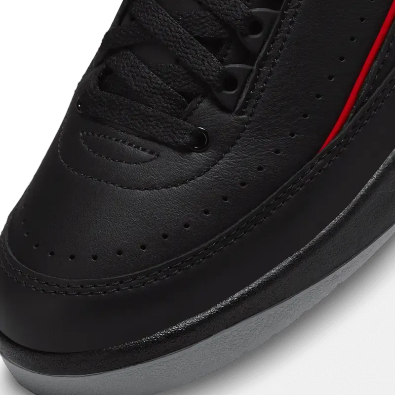 Air Jordan 2 Retro Low