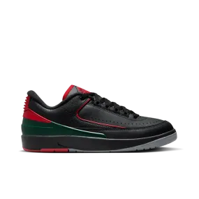 Air Jordan 2 Retro Low