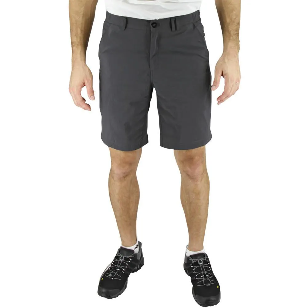 All Outdoor Light Hike Shorts