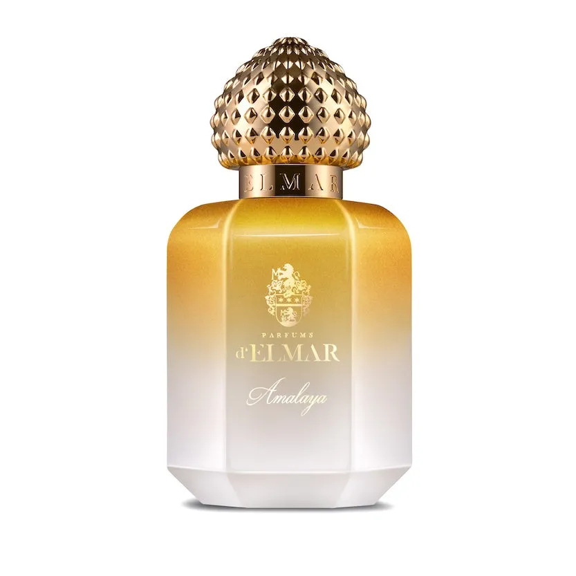 AMALAYA EXTRAIT DE PARFUM