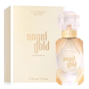 Angel Gold by Victoria's Secret 50ml EDP