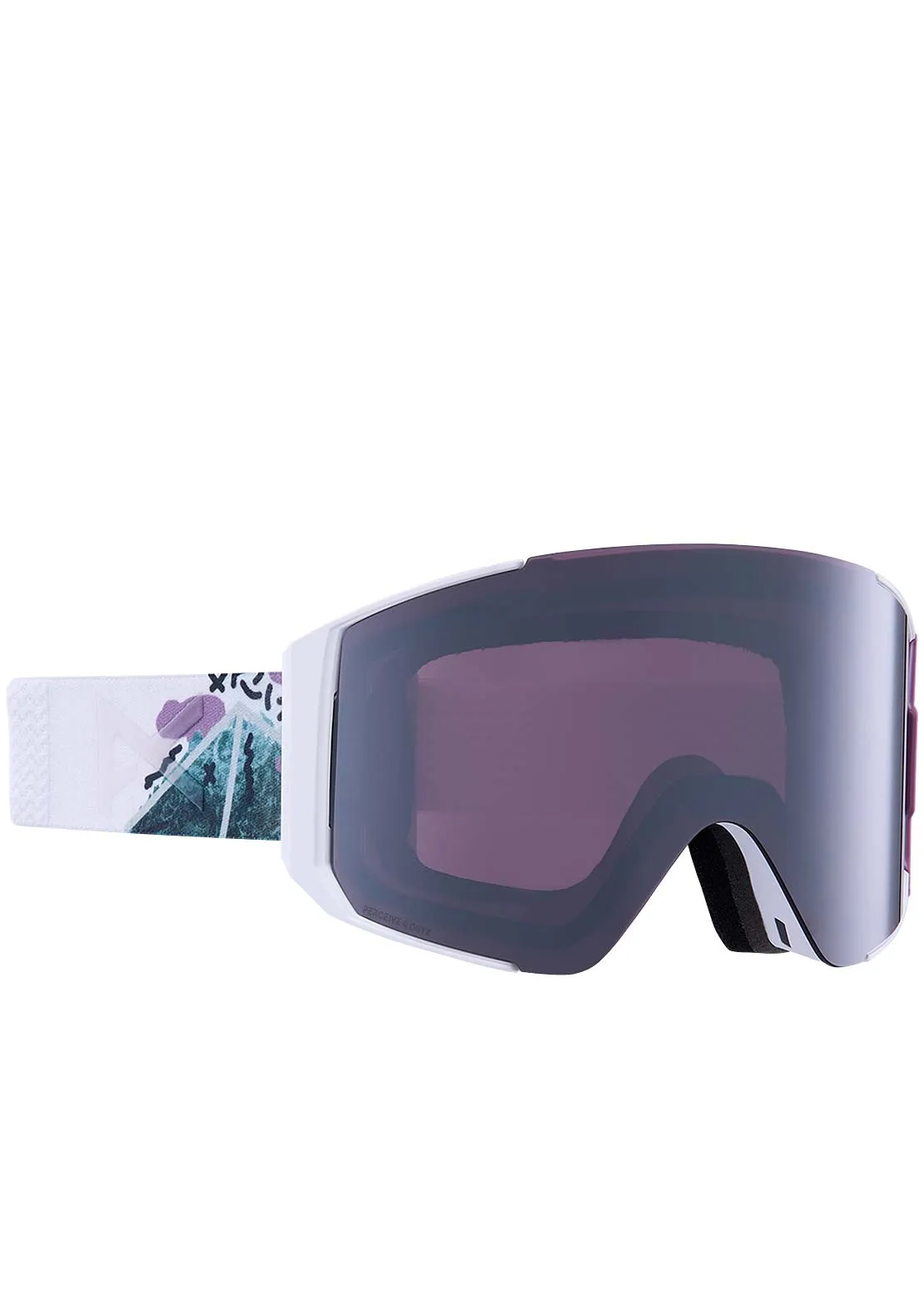 Anon Unisex Sync   Bonus Lens Goggles