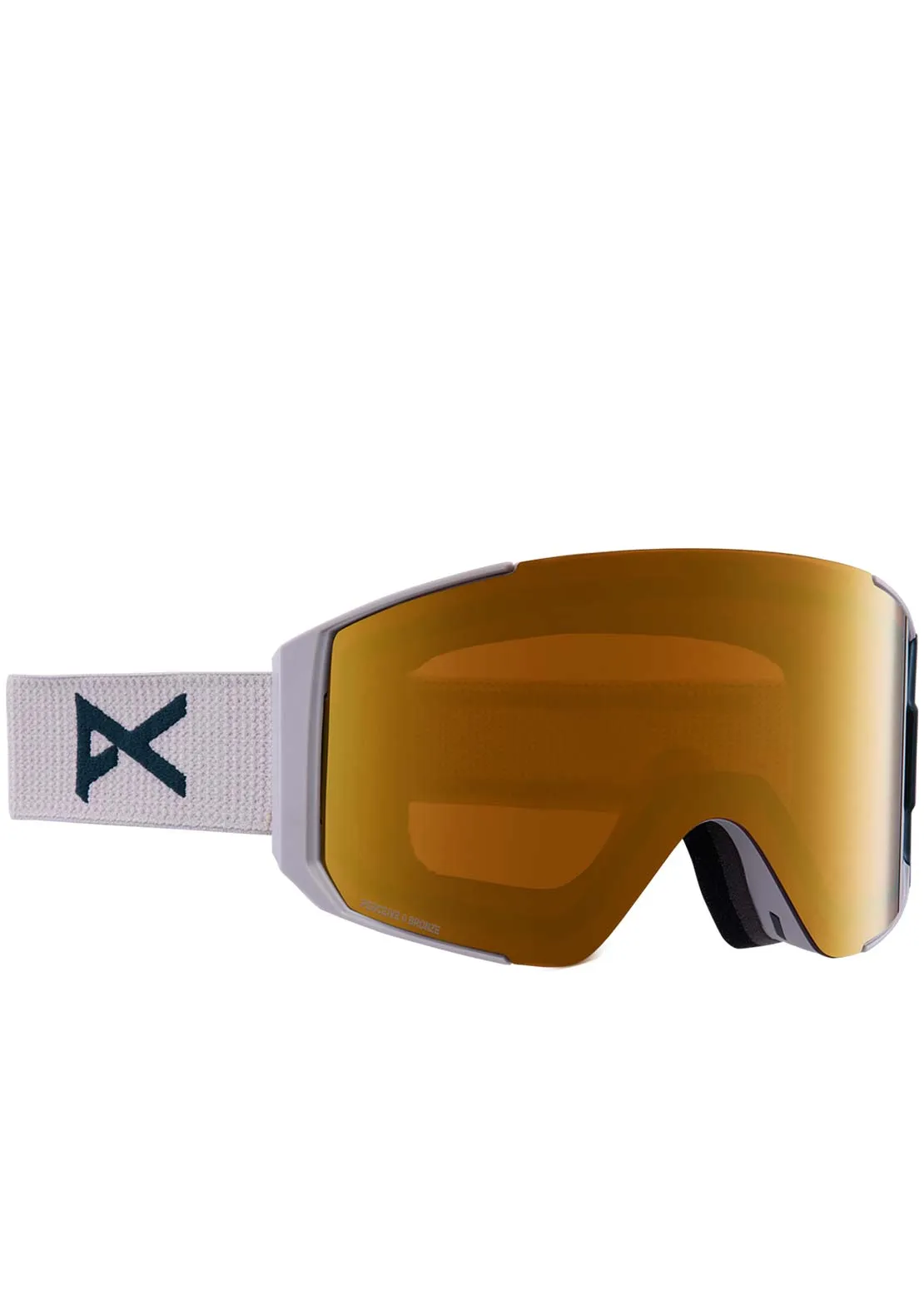 Anon Unisex Sync   Bonus Lens Goggles