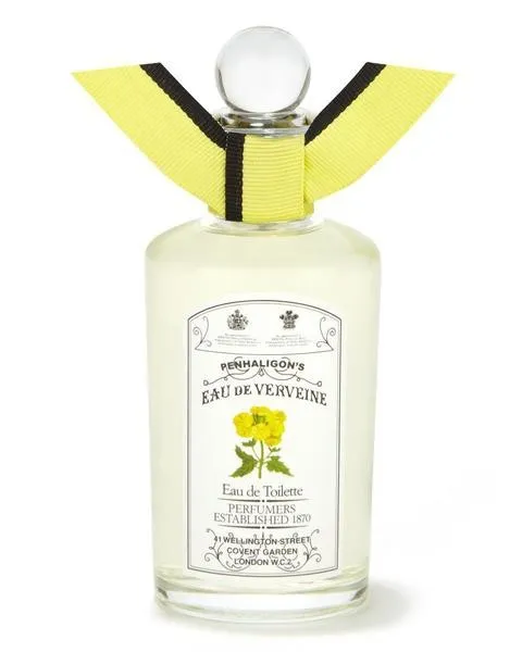 Anthology Eau De Verveine by Penhaligon's