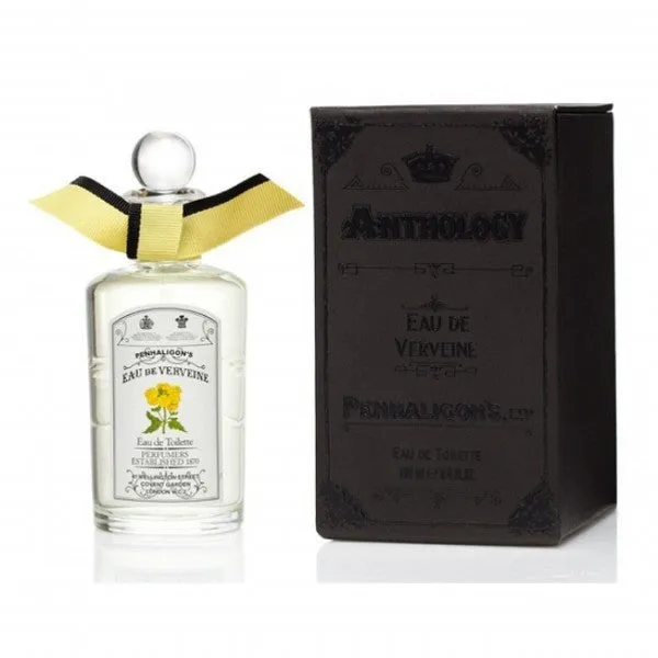 Anthology Eau De Verveine by Penhaligon's