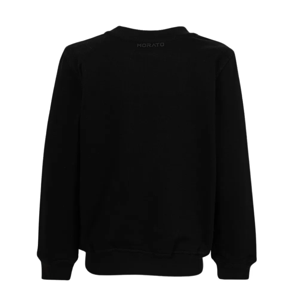 Antony Morato Hound Sweatshirt Junior