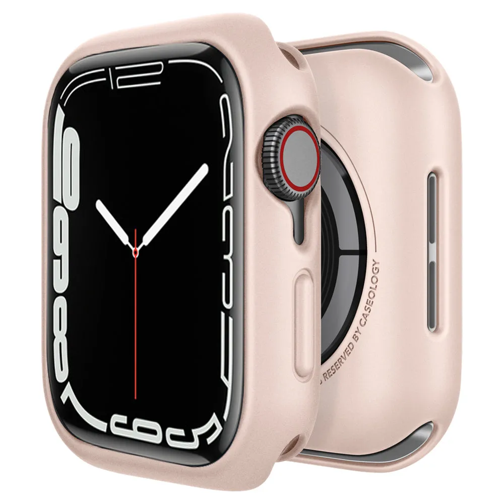 Apple Watch Series SE/6/5/4 - Nero (40mm)