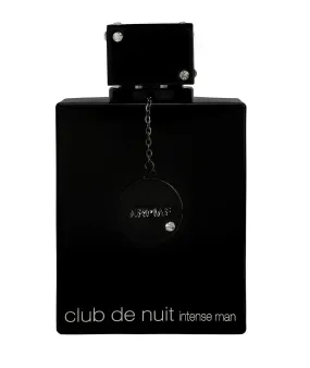 Armaf Club De Nuit Intense Pure Parfum for Man 150ML