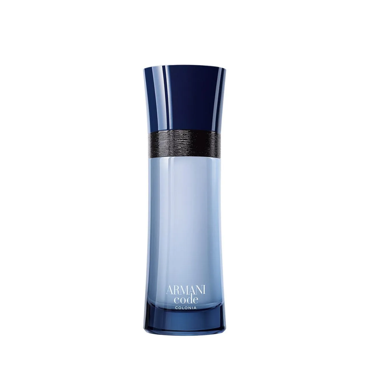 Armani Code Colonia - Eau de Toilette