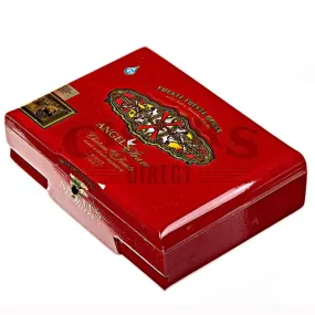 Arturo Fuente Opus X Angels Share Reserva D Chateau